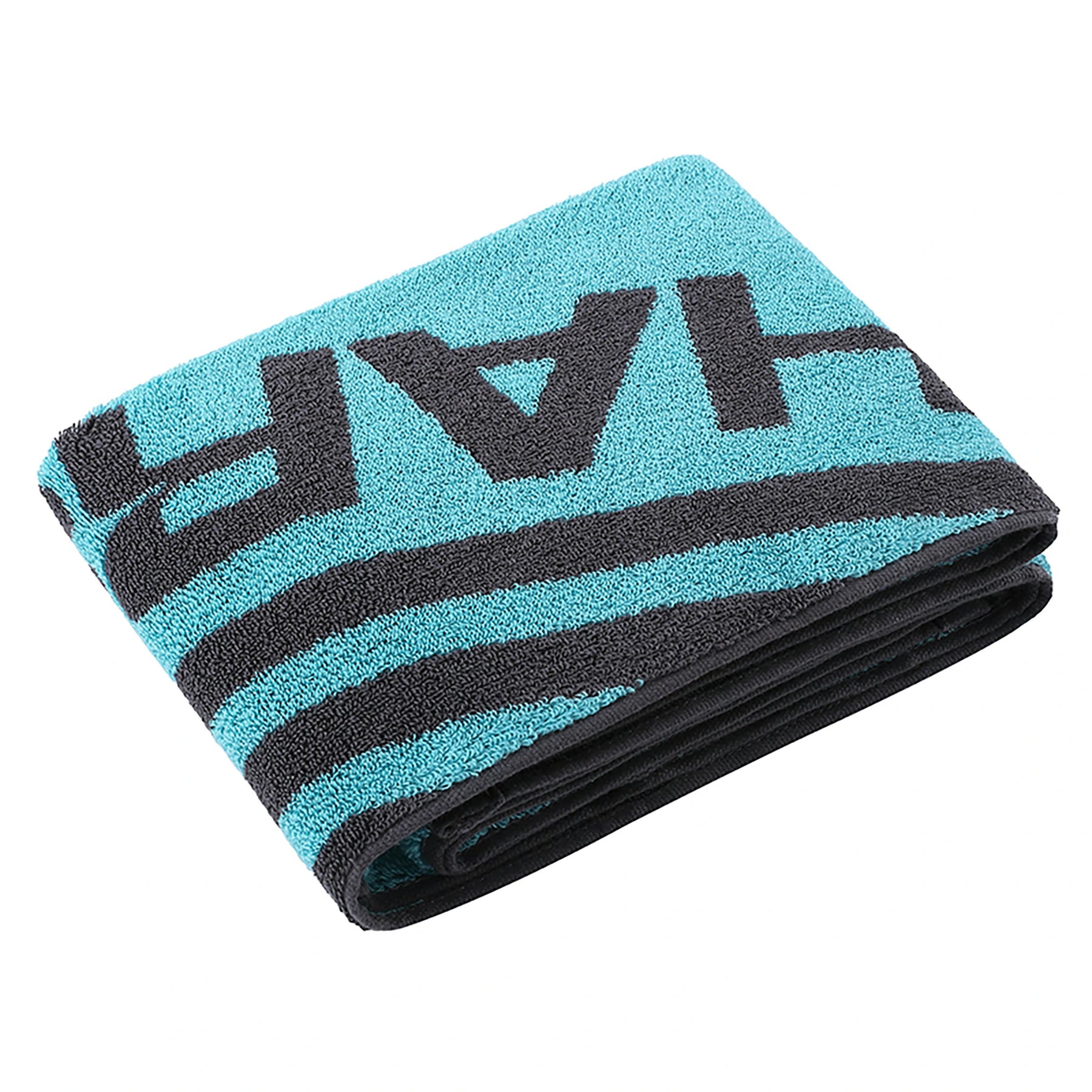 Custom Printed Beach Towel for Resorts & Events