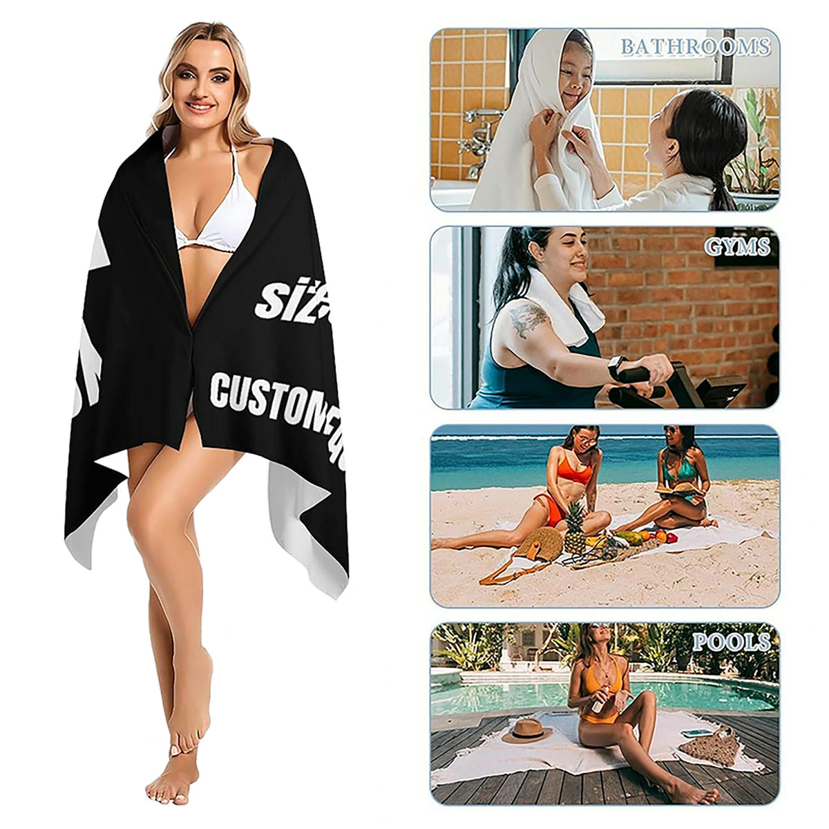 Brand Promotion